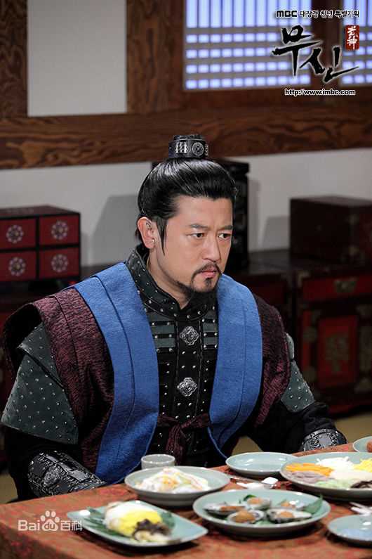 朴尚民(Park Sang Min)图册（二）前后照片