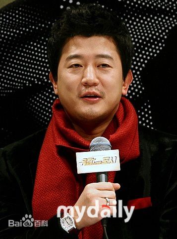 朴尚民(Park Sang Min)图册（二）前后照片