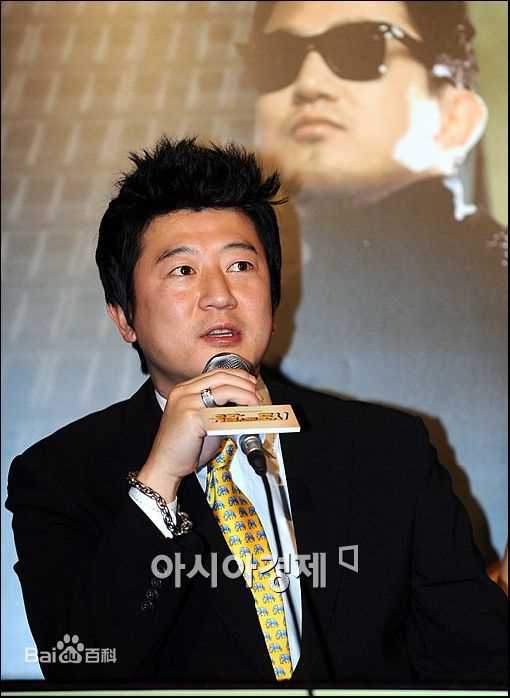 朴尚民(Park Sang Min)图册（二）前后照片