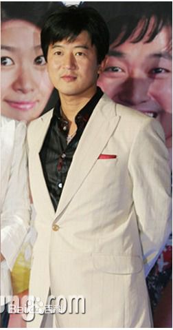 朴尚民(Park Sang Min)图册（二）前后照片