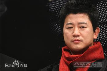 朴尚民(Park Sang Min)图册（二）前后照片