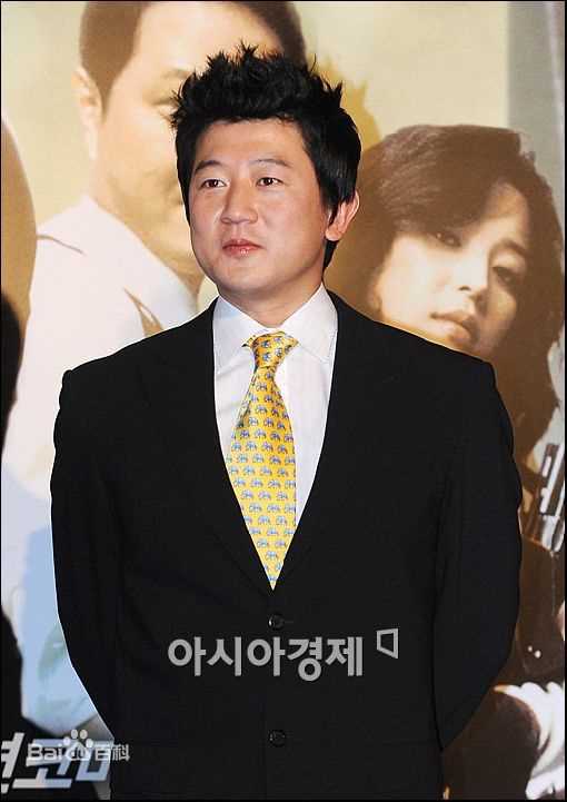 朴尚民(Park Sang Min)图册（二）前后照片