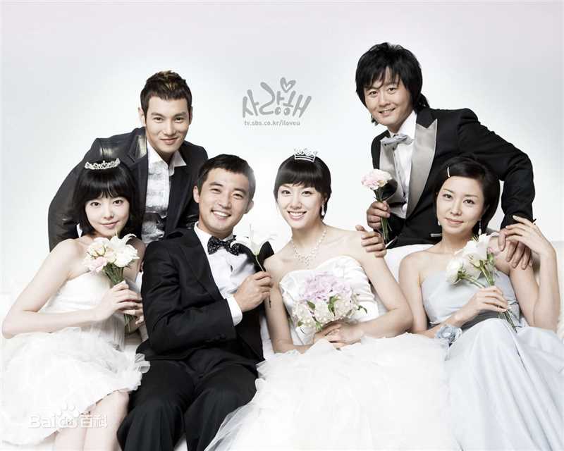 精选朴尚民(Park Sang Min)精彩图册