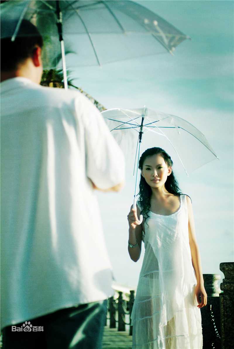 高清朴尚民(Park Sang Min)图片