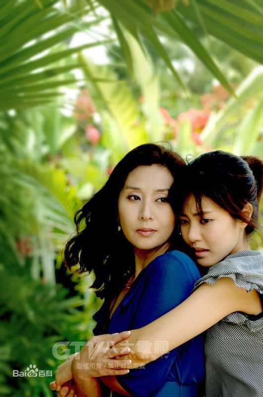 高清朴尚民(Park Sang Min)图片