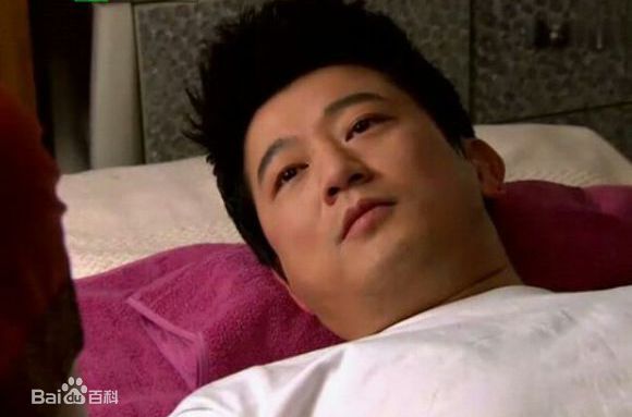 高清朴尚民(Park Sang Min)图片