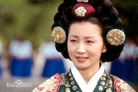 高清朴尚民(Park Sang Min)图片