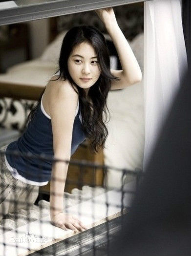 孙恩书(/Son Eun-seo)最优质个人相册