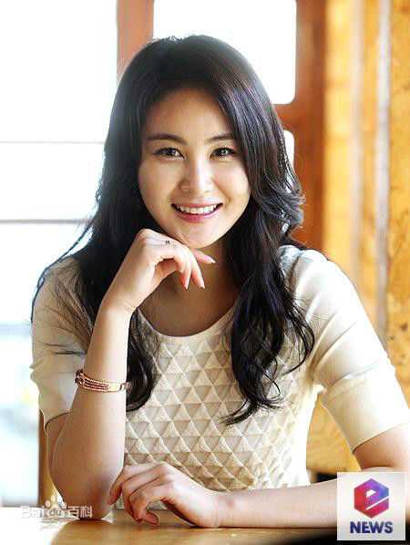 孙恩书(/Son Eun-seo)最优质个人相册