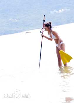 孙恩书(/Son Eun-seo)最优质个人相册