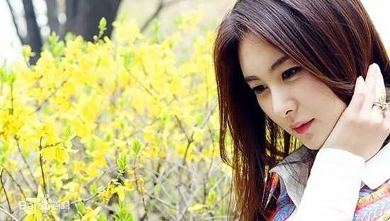 孙恩书(/Son Eun-seo)最优质个人相册