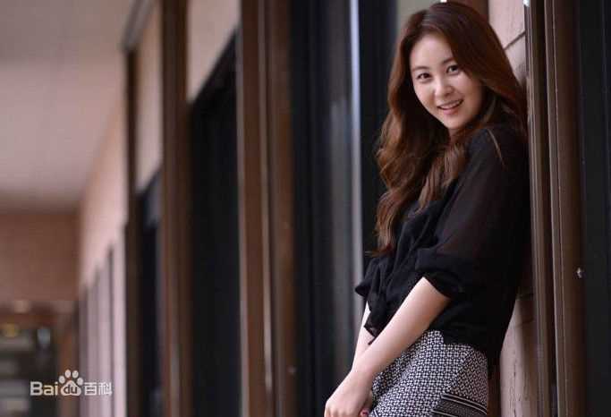 孙恩书(/Son Eun-seo)最优质个人相册