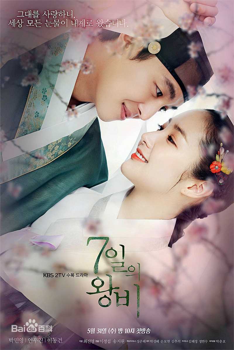 最优质孙恩书(/Son Eun-seo)生活照