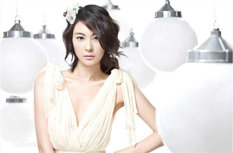 最优质孙恩书(/Son Eun-seo)生活照