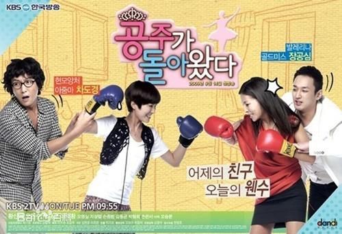 最优质孙恩书(/Son Eun-seo)生活照