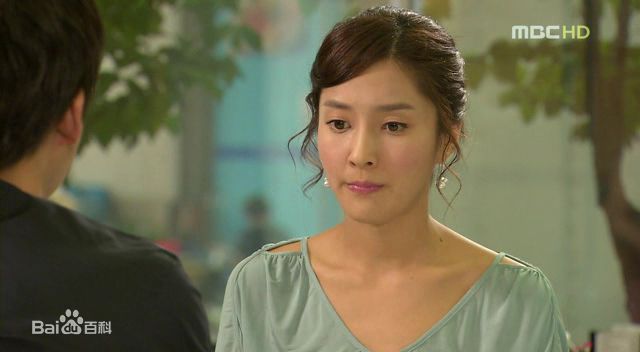 王嫔娜(Wang Bit Na)王光娜生活照二图册