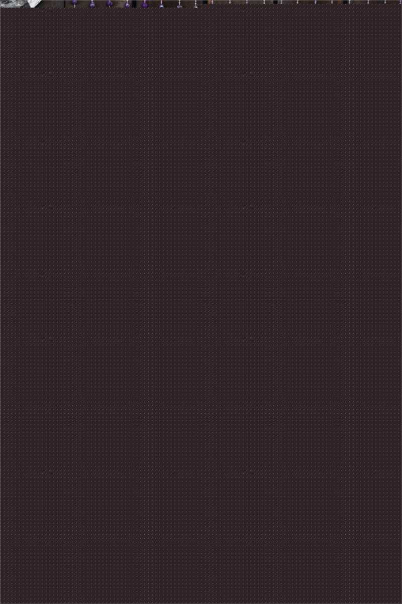 王嫔娜(Wang Bit Na)王光娜生活照二图册