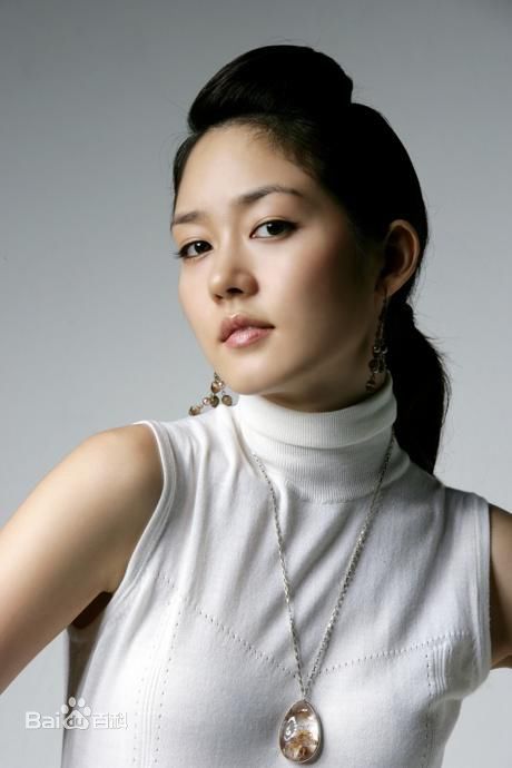 王嫔娜(Wang Bit Na)王光娜生活照二图册