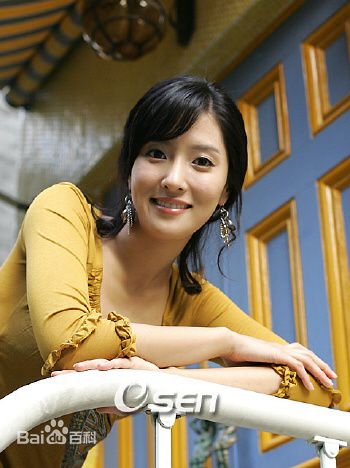 王嫔娜(Wang Bit Na)王光娜生活照二图册