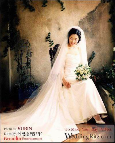 王嫔娜(Wang Bit Na)精彩图册