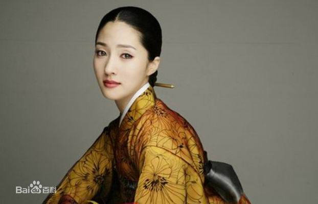 王嫔娜(Wang Bit Na)精彩图册