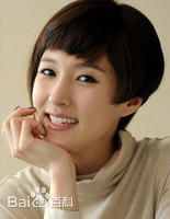 王嫔娜(Wang Bit Na)前后照片