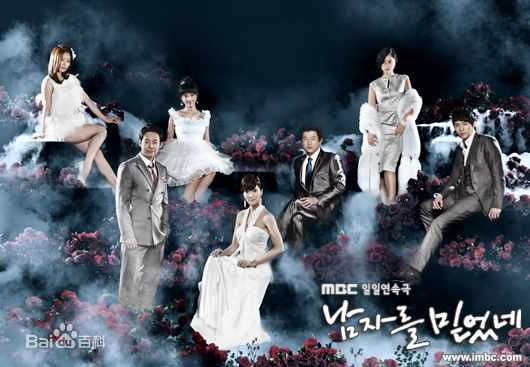 王嫔娜(Wang Bit Na)前后照片