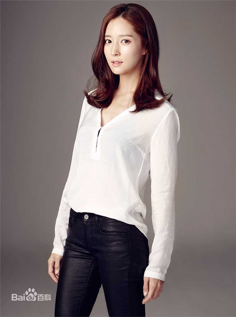 王嫔娜(Wang Bit Na)前后照片