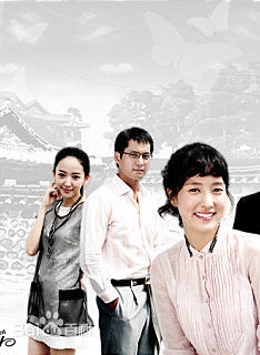 王嫔娜(Wang Bit Na)前后照片