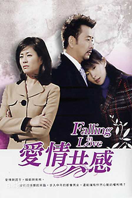 王嫔娜(Wang Bit Na)前后照片