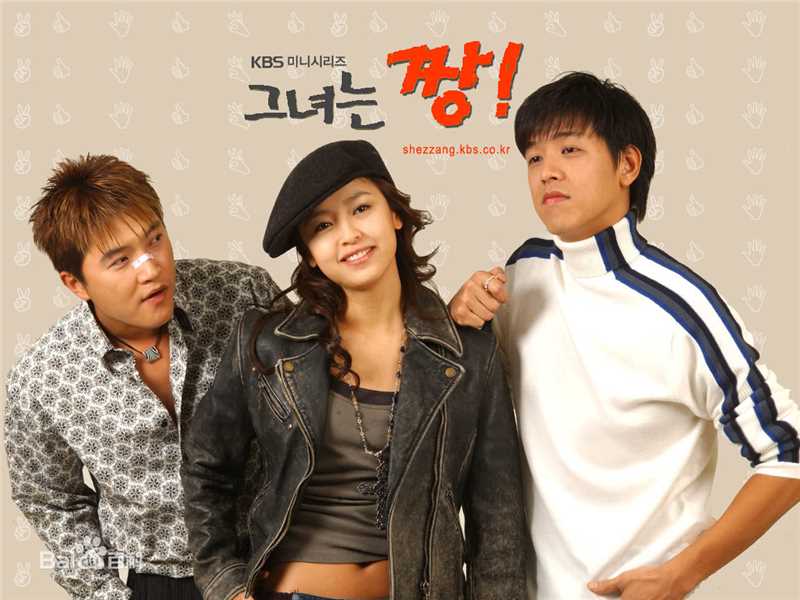 王嫔娜(Wang Bit Na)前后照片