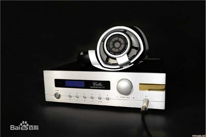 王嫔娜(Wang Bit Na)前后照片