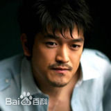 高清李志勋()图片