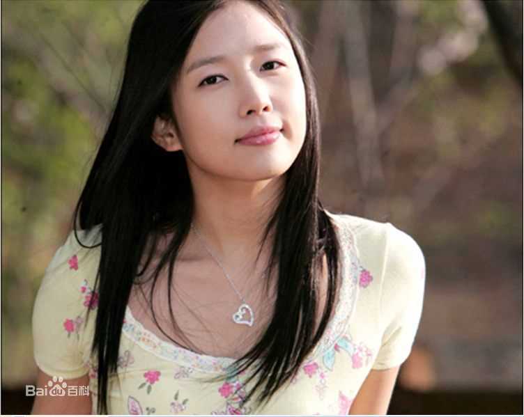 郑多彬(Jeong Da-Bin)阁楼男女最新剧照