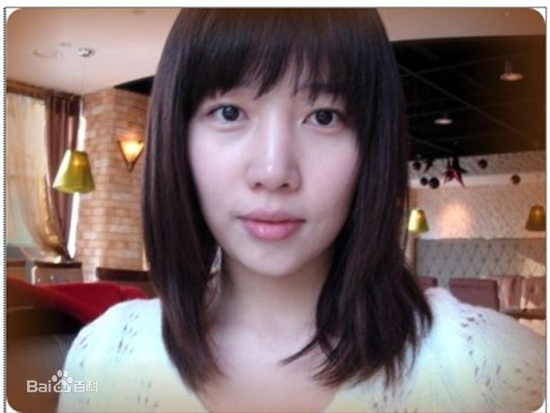 郑多彬(Jeong Da-Bin)阁楼男女最新剧照