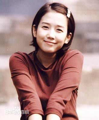 郑多彬(Jeong Da-Bin)阁楼男女最新剧照