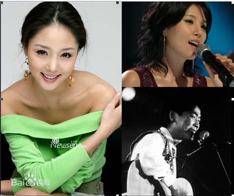 郑多彬(Jeong Da-Bin)阁楼男女最新剧照