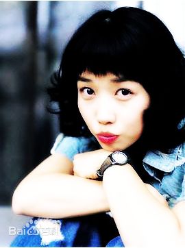 郑多彬(Jeong Da-Bin)阁楼男女最新剧照