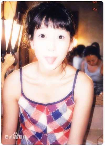 郑多彬(Jeong Da-Bin)阁楼男女最新剧照