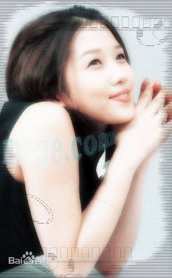 郑多彬(Jeong Da-Bin)阁楼男女最新剧照