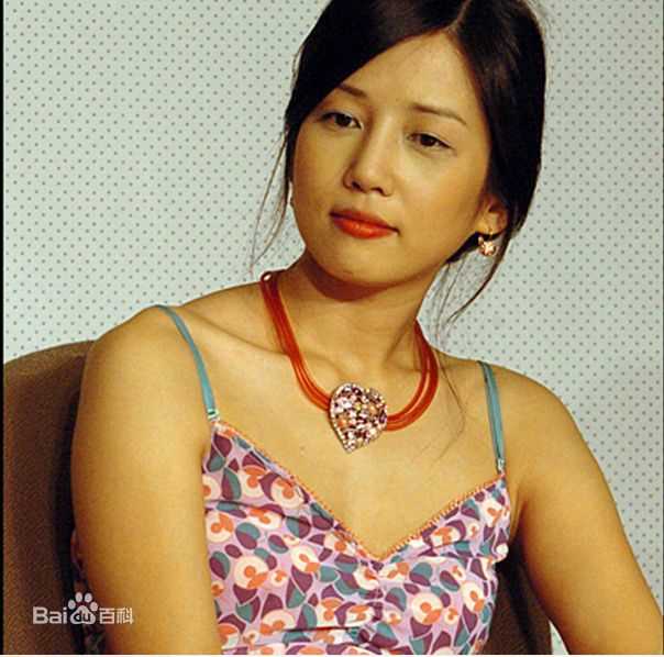 郑多彬(Jeong Da-Bin)阁楼男女最新剧照