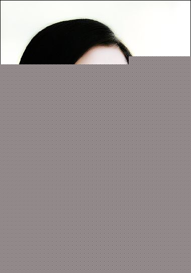 郑多彬(Jeong Da-Bin)阁楼男女最新剧照