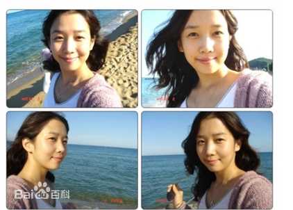 郑多彬(Jeong Da-Bin)阁楼男女最新剧照