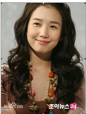 郑多彬(Jeong Da-Bin)阁楼男女最新剧照