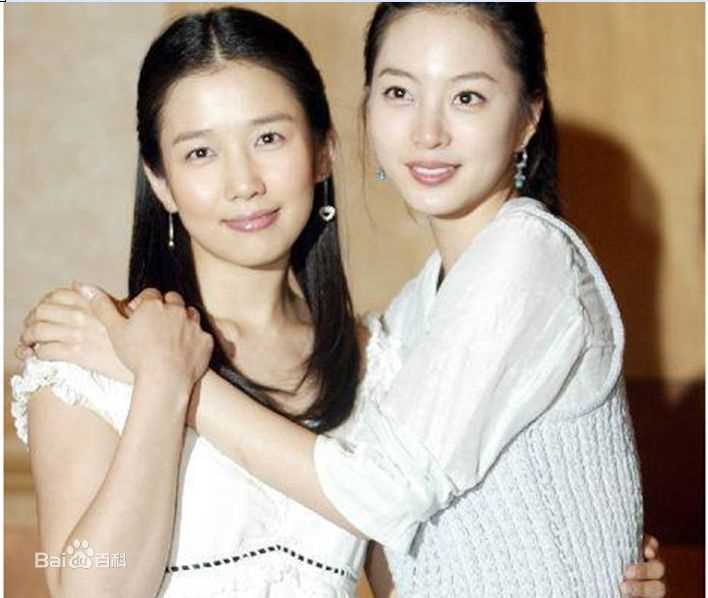 郑多彬(Jeong Da-Bin)阁楼男女最新剧照