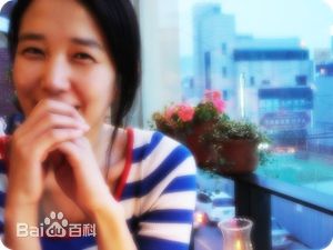 郑多彬(Jeong Da-Bin)阁楼男女最新剧照