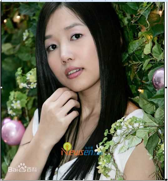 郑多彬(Jeong Da-Bin)阁楼男女最新剧照