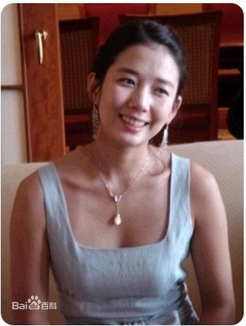 郑多彬(Jeong Da-Bin)获奖领奖图片图集