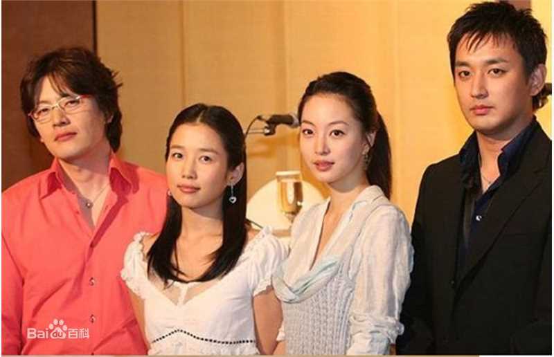 郑多彬(Jeong Da-Bin)获奖领奖图片图集