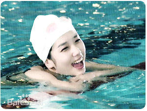 郑多彬(Jeong Da-Bin)获奖领奖图片图集